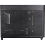 Actina Desktop PC (Ryzen 5-5600GT/16GB DDR4/512GB SSD/No OS)