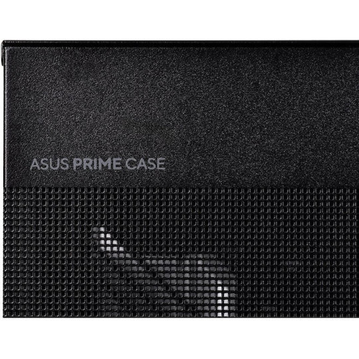 Actina Desktop PC (Ryzen 5-5600GT/16GB DDR4/512GB SSD/No OS)