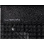 Actina Desktop PC (Ryzen 5-5600GT/16GB DDR4/512GB SSD/No OS)