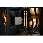Actina Desktop PC (Ultra 5-245KF/32GB DDR5/1TB SSD/No OS)