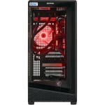 Actina Desktop PC (Ultra 5-245KF/32GB DDR5/1TB SSD/No OS)