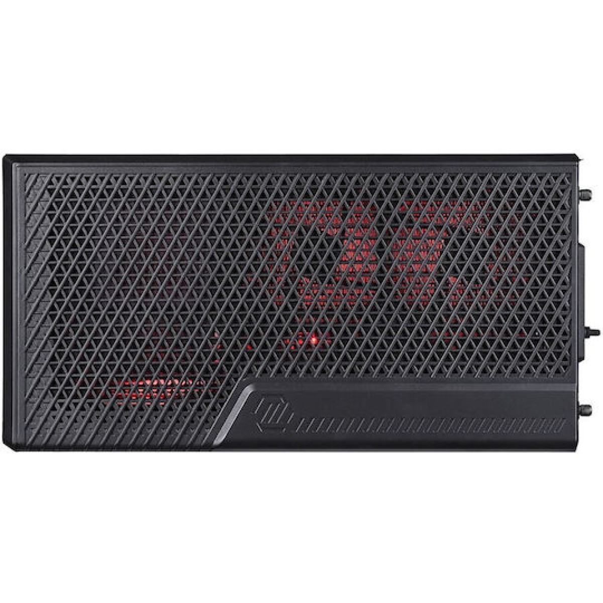 Actina Desktop PC (Ultra 5-245KF/32GB DDR5/1TB SSD/No OS)