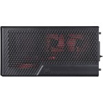 Actina Desktop PC (Ultra 5-245KF/32GB DDR5/1TB SSD/No OS)