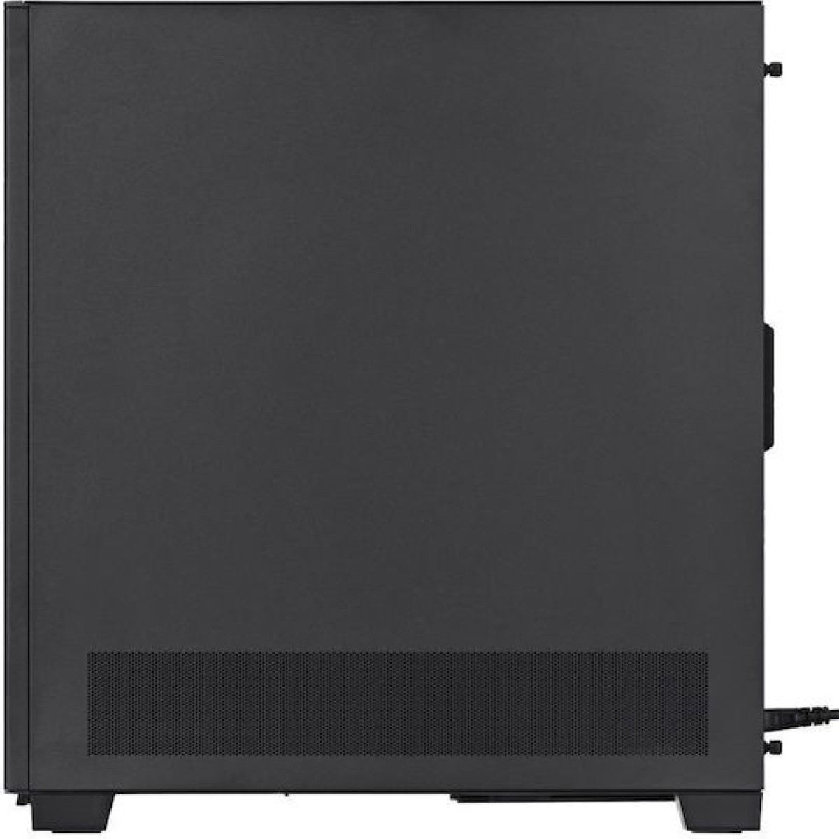 Actina 5901443442189 Gaming Desktop PC (Ultra 9-285K/192GB DDR5/4TB SSD/GeForce RTX 5090/W11 Pro)