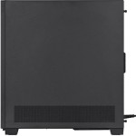 Actina 5901443442189 Gaming Desktop PC (Ultra 9-285K/192GB DDR5/4TB SSD/GeForce RTX 5090/W11 Pro)