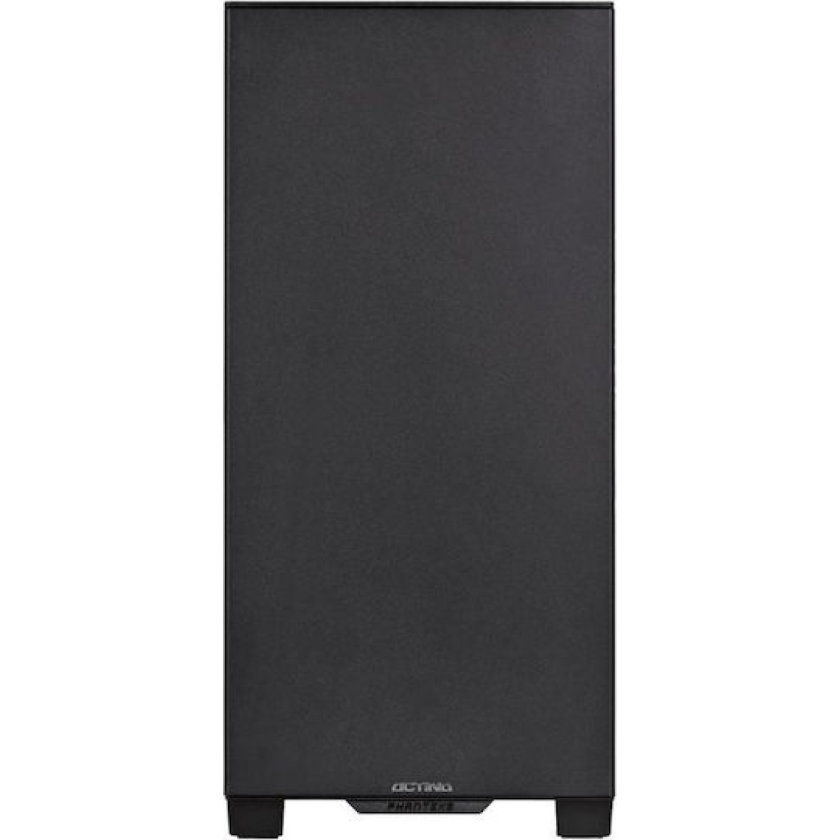 Actina 5901443442189 Gaming Desktop PC (Ultra 9-285K/192GB DDR5/4TB SSD/GeForce RTX 5090/W11 Pro)