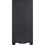 Actina 5901443442189 Gaming Desktop PC (Ultra 9-285K/192GB DDR5/4TB SSD/GeForce RTX 5090/W11 Pro)