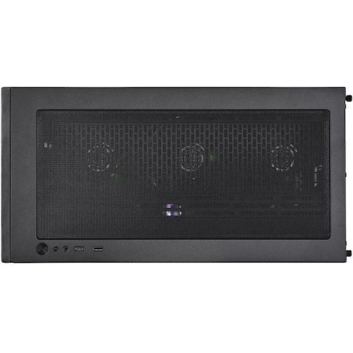 Actina 5901443442189 Gaming Desktop PC (Ultra 9-285K/192GB DDR5/4TB SSD/GeForce RTX 5090/W11 Pro)
