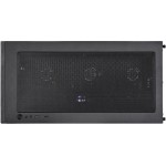 Actina 5901443442189 Gaming Desktop PC (Ultra 9-285K/192GB DDR5/4TB SSD/GeForce RTX 5090/W11 Pro)