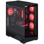 Actina 5901443441212 Gaming Desktop PC (Ultra 5-245KF/16GB DDR5/1TB SSD/GeForce RTX 5070/No OS)