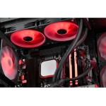 Actina 5901443441212 Gaming Desktop PC (Ultra 5-245KF/16GB DDR5/1TB SSD/GeForce RTX 5070/No OS)