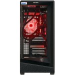 Actina 5901443441212 Gaming Desktop PC (Ultra 5-245KF/16GB DDR5/1TB SSD/GeForce RTX 5070/No OS)