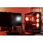 Actina 5901443441212 Gaming Desktop PC (Ultra 5-245KF/16GB DDR5/1TB SSD/GeForce RTX 5070/No OS)