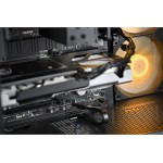 Actina 5901443441229 Gaming Desktop PC (Ultra 5-245KF/16GB DDR5/1TB SSD/GeForce RTX 5060/No OS)