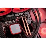 Actina 5901443441229 Gaming Desktop PC (Ultra 5-245KF/16GB DDR5/1TB SSD/GeForce RTX 5060/No OS)