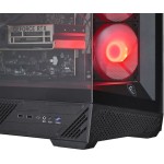 Actina 5901443441229 Gaming Desktop PC (Ultra 5-245KF/16GB DDR5/1TB SSD/GeForce RTX 5060/No OS)