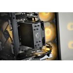 Actina 5901443441229 Gaming Desktop PC (Ultra 5-245KF/16GB DDR5/1TB SSD/GeForce RTX 5060/No OS)