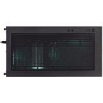Actina 5901443442134 Gaming Desktop PC (Ryzen 9-9950X3D/192GB DDR5/4TB SSD/GeForce RTX 5090/W11 Pro)