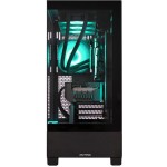 Actina 5901443442134 Gaming Desktop PC (Ryzen 9-9950X3D/192GB DDR5/4TB SSD/GeForce RTX 5090/W11 Pro)