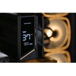 Actina 5901443441922 Gaming Desktop PC (Ultra 5-250KF Plus/32GB DDR5/1TB SSD/GeForce RTX 5070/No OS)