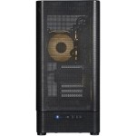 Actina 5901443441922 Gaming Desktop PC (Ultra 5-250KF Plus/32GB DDR5/1TB SSD/GeForce RTX 5070/No OS)