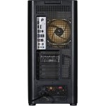 Actina 5901443441922 Gaming Desktop PC (Ultra 5-250KF Plus/32GB DDR5/1TB SSD/GeForce RTX 5070/No OS)