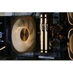 Actina 5901443441922 Gaming Desktop PC (Ultra 5-250KF Plus/32GB DDR5/1TB SSD/GeForce RTX 5070/No OS)