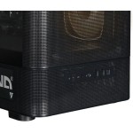 Actina 5901443441939 Gaming Desktop PC (Ultra 5-250K Plus/32GB DDR5/1TB SSD/GeForce RTX 5070/No OS)