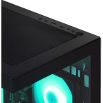 Actina 5901443442141 Gaming Desktop PC (Ryzen 9-9950X3D/192GB DDR5/4TB SSD/GeForce RTX 5090/W11 Pro)