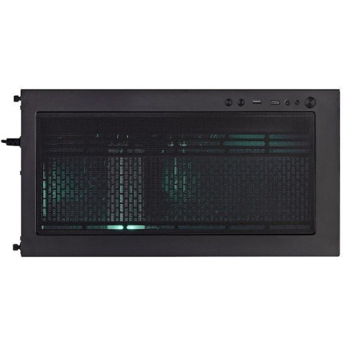 Actina 5901443442141 Gaming Desktop PC (Ryzen 9-9950X3D/192GB DDR5/4TB SSD/GeForce RTX 5090/W11 Pro)