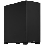 Actina 5901443442141 Gaming Desktop PC (Ryzen 9-9950X3D/192GB DDR5/4TB SSD/GeForce RTX 5090/W11 Pro)