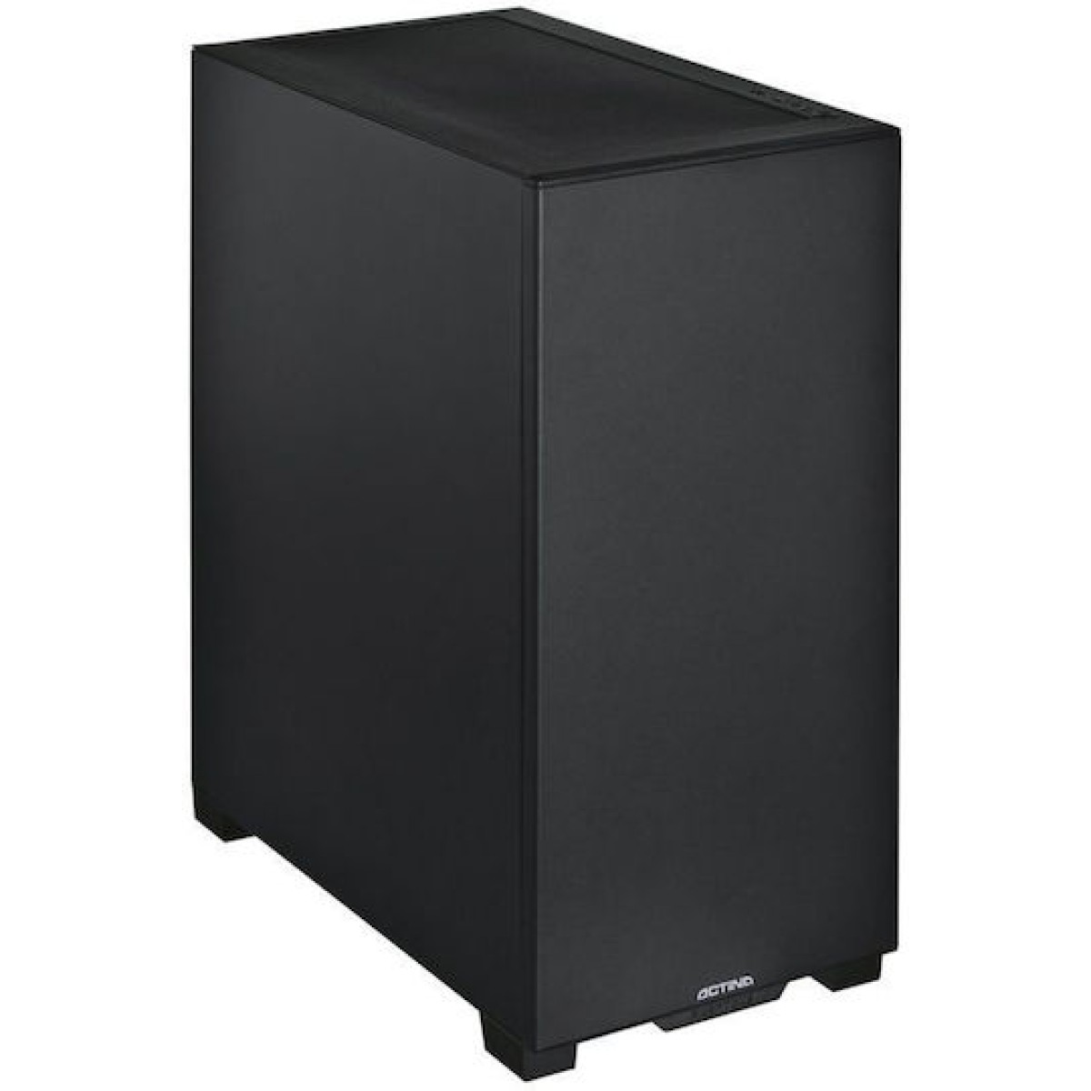 Actina 5901443442141 Gaming Desktop PC (Ryzen 9-9950X3D/192GB DDR5/4TB SSD/GeForce RTX 5090/W11 Pro)