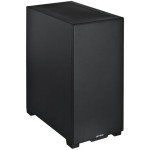 Actina 5901443442141 Gaming Desktop PC (Ryzen 9-9950X3D/192GB DDR5/4TB SSD/GeForce RTX 5090/W11 Pro)