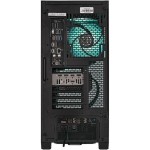 Actina 5901443442141 Gaming Desktop PC (Ryzen 9-9950X3D/192GB DDR5/4TB SSD/GeForce RTX 5090/W11 Pro)