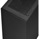Actina 5901443442141 Gaming Desktop PC (Ryzen 9-9950X3D/192GB DDR5/4TB SSD/GeForce RTX 5090/W11 Pro)
