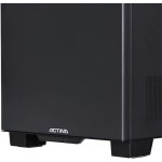 Actina 5901443442141 Gaming Desktop PC (Ryzen 9-9950X3D/192GB DDR5/4TB SSD/GeForce RTX 5090/W11 Pro)