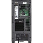 Actina 5901443442141 Gaming Desktop PC (Ryzen 9-9950X3D/192GB DDR5/4TB SSD/GeForce RTX 5090/W11 Pro)
