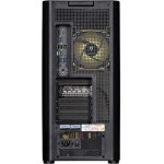 Actina 5901443441908 Gaming Desktop PC (Ultra 7-270K Plus/32GB DDR5/1TB SSD/GeForce RTX 5080/No OS)