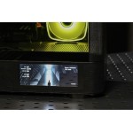 Actina 5901443441908 Gaming Desktop PC (Ultra 7-270K Plus/32GB DDR5/1TB SSD/GeForce RTX 5080/No OS)