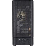 Actina 5901443441908 Gaming Desktop PC (Ultra 7-270K Plus/32GB DDR5/1TB SSD/GeForce RTX 5080/No OS)