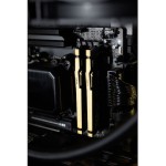 Actina 5901443441908 Gaming Desktop PC (Ultra 7-270K Plus/32GB DDR5/1TB SSD/GeForce RTX 5080/No OS)