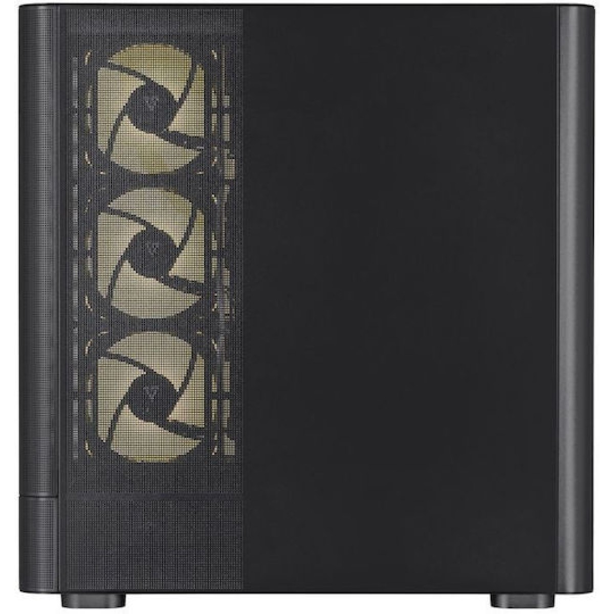 Actina 5901443441908 Gaming Desktop PC (Ultra 7-270K Plus/32GB DDR5/1TB SSD/GeForce RTX 5080/No OS)