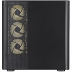 Actina 5901443441908 Gaming Desktop PC (Ultra 7-270K Plus/32GB DDR5/1TB SSD/GeForce RTX 5080/No OS)
