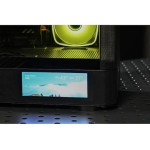 Actina 5901443441908 Gaming Desktop PC (Ultra 7-270K Plus/32GB DDR5/1TB SSD/GeForce RTX 5080/No OS)