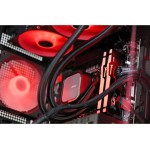 Actina 5901443441236 Gaming Desktop PC (Ultra 5-245KF/16GB DDR5/1TB SSD/GeForce RTX 5060 Ti/No OS)