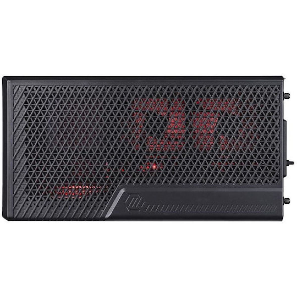 Actina 5901443441250 Gaming Desktop PC (Ultra 5-245KF/16GB DDR5/1TB SSD/Radeon RX 9070 XT/No OS)