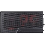 Actina 5901443441250 Gaming Desktop PC (Ultra 5-245KF/16GB DDR5/1TB SSD/Radeon RX 9070 XT/No OS)