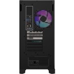 MSI MPG Infinite X3 Gaming Desktop PC (Ultra 7-265KF/32GB DDR5/1TB SSD/GeForce RTX 5080/W11 Home)