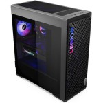 Lenovo Legion T7 34IAS10 Desktop PC (Ultra 7-265KF/64GB DDR4/2.0TB SSD/No OS)