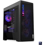 Lenovo Legion T7 34IAS10 Desktop PC (Ultra 7-265KF/64GB DDR4/2.0TB SSD/No OS)